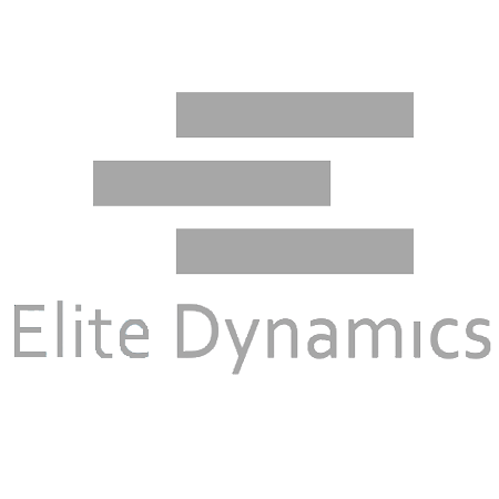 Elite Dynamics logo