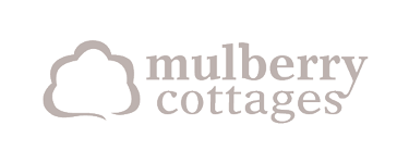 Mulberry Cottages logo