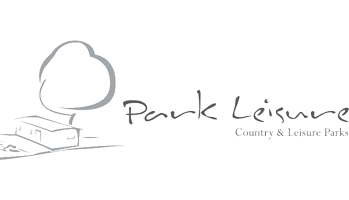 Park Leisure logo